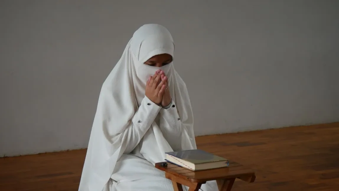 Tasmi’ 30 Juz dan Syiar Quran